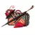 Disney Designer Collection - Mary Poppins