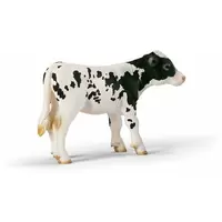 Veau holstein