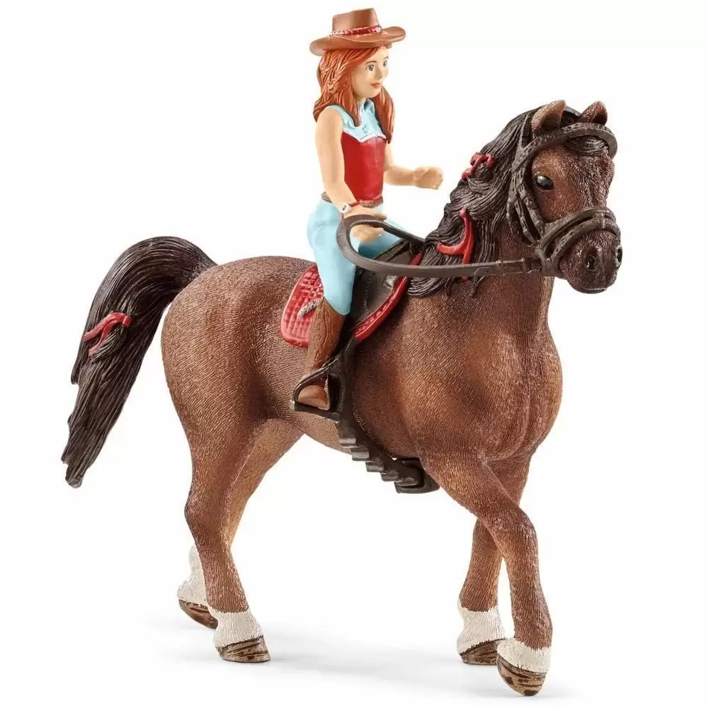 Horse Club - Cavaliere du Horse Club