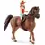 Cavaliere du Horse Club