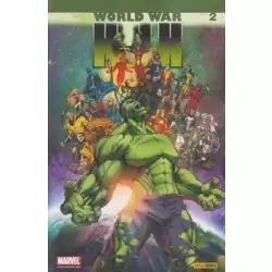 World War Hulk (1)