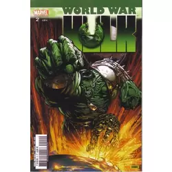 World War Hulk (1)