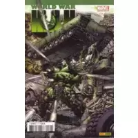 World War Hulk (3)