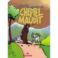 Cheptel Maudit