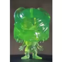 Predator - Fugitive Predator