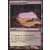 Cavernes de Koïlos Foil