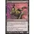 9eme Edition - Céphalalgie Foil