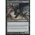 9eme Edition - Diablotin des marécages Foil