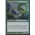 9eme Edition - Guivre écailleuse Foil