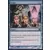 9eme Edition - Tamis Foil