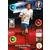 Adrenalyn XL - Euro 2016 - Artem Dzyuba - Russia