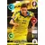 Artem Kravets - Ukraine