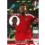 Adrenalyn XL - Euro 2016 - David Alaba - Österreich