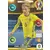 Emil Forsberg - Sverige