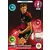 Adrenalyn XL - Euro 2016 - Jan Vertonghen - Belgique/België