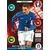 Adrenalyn XL - Euro 2016 - Mattia De Sciglio - Italia