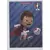 Official Mascot - UEFA Euro 2016