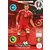 Pajtim Kasami - Switzerland
