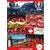 Passion & Pride - Switzerland