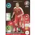 Stephan Lichtsteiner - Switzerland