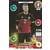 Toby Alderweireld - Belgique/België