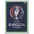 UEFA Euro 2016 Logo - UEFA Euro 2016