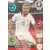 Valon Behrami - Switzerland