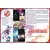 Angel Beats! - Angel Beats! Intégrale + OAV - Edition Gold