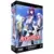 Angel Beats! Intégrale + OAV - Edition Gold