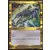 Aériens de Gaia Foil
