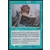 Apocalypse - Index Foil