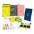Assassination Classroom - Assassination Classroom - Box 1