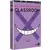 Assassination Classroom - Box 2