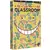 Assassination Classroom - Assassination Classroom - Box 3