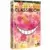 Assassination Classroom - Box 4