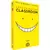 Assassination Classroom - Intégrale des 2 Saisons Edition Limitée