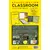 Assassination Classroom - Assassination Classroom - Intégrale des 2 Saisons Edition Limitée