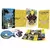 Assassination Classroom - Assassination Classroom - Le Film : J-365
