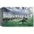 Autres Films - Braveheart [Coffret Limité Goodies]
