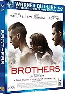 Autres Films - Brothers