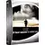 Autres Films - Il faut sauver le soldat Ryan Edition digibook
