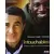 Autres Films - Intouchables [Combo Blu-ray + DVD - Édition Limitée]