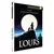 Autres Films - L\'Ours [Combo Bluray+ DVD Collector ]