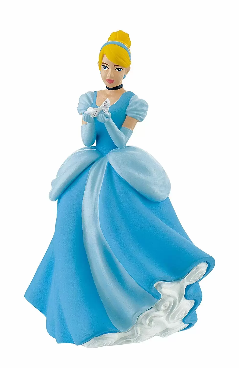 Bullyland - Cinderella