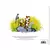 Calvin et Hobbes - À la recherche de Calvin et Hobbes - Catalogue de l\'exposition