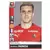 Adrien Hunou - Stade Rennais FC