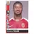 Championnat de France 2018-2019 - Almamy Touré - AS Monaco