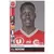 Championnat de France 2018-2019 - Aly Ndom - Stade de Reims
