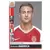 Championnat de France 2018-2019 - Antonio Barreca - AS Monaco