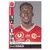 Axel Disasi - Stade de Reims